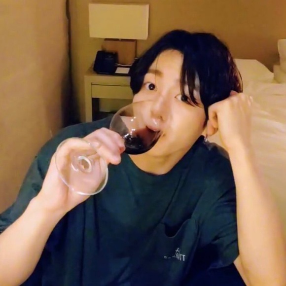 Meet your Posher, S - Picture 1 of 1